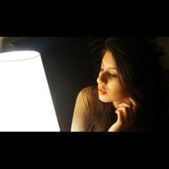farwa_zaidi6
