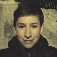 bb