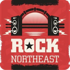 Rock North East