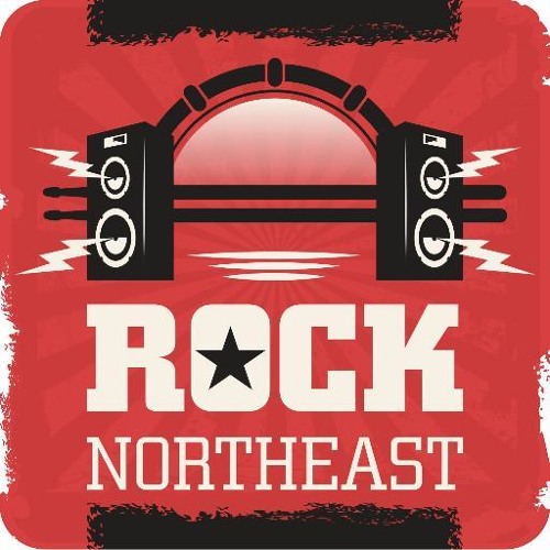 Stream Rock North East music Listen to songs, albums, playlists for
