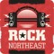 Rock North East