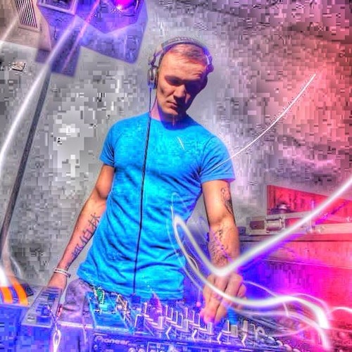 Stream Adam Hubbard music Listen to songs, albums, playlists for free