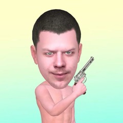Jake Slee