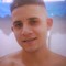 Daniel Monteiro TD2
