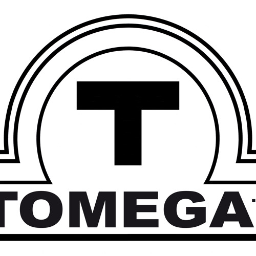 Stream Tomega music Listen to songs, albums, playlists for free on