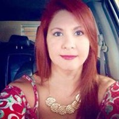 Monica Morales-Taveras