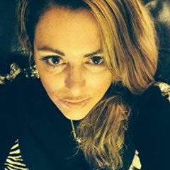 Alison Jayne Pincher