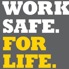 WorkSafeforLife