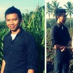 Phicho Andhika Prasetya