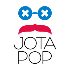 JotaPop