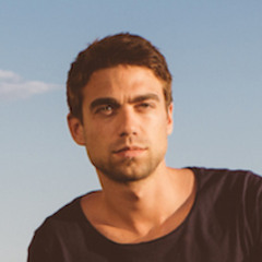 Alexis Beaussant