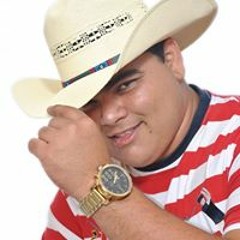 Neto Powell Vaqueiro
