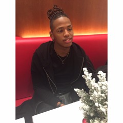 Adii Wilson Monteiro