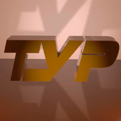 TYP Tadpole Production