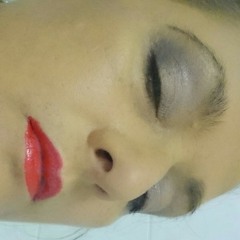 NEW2