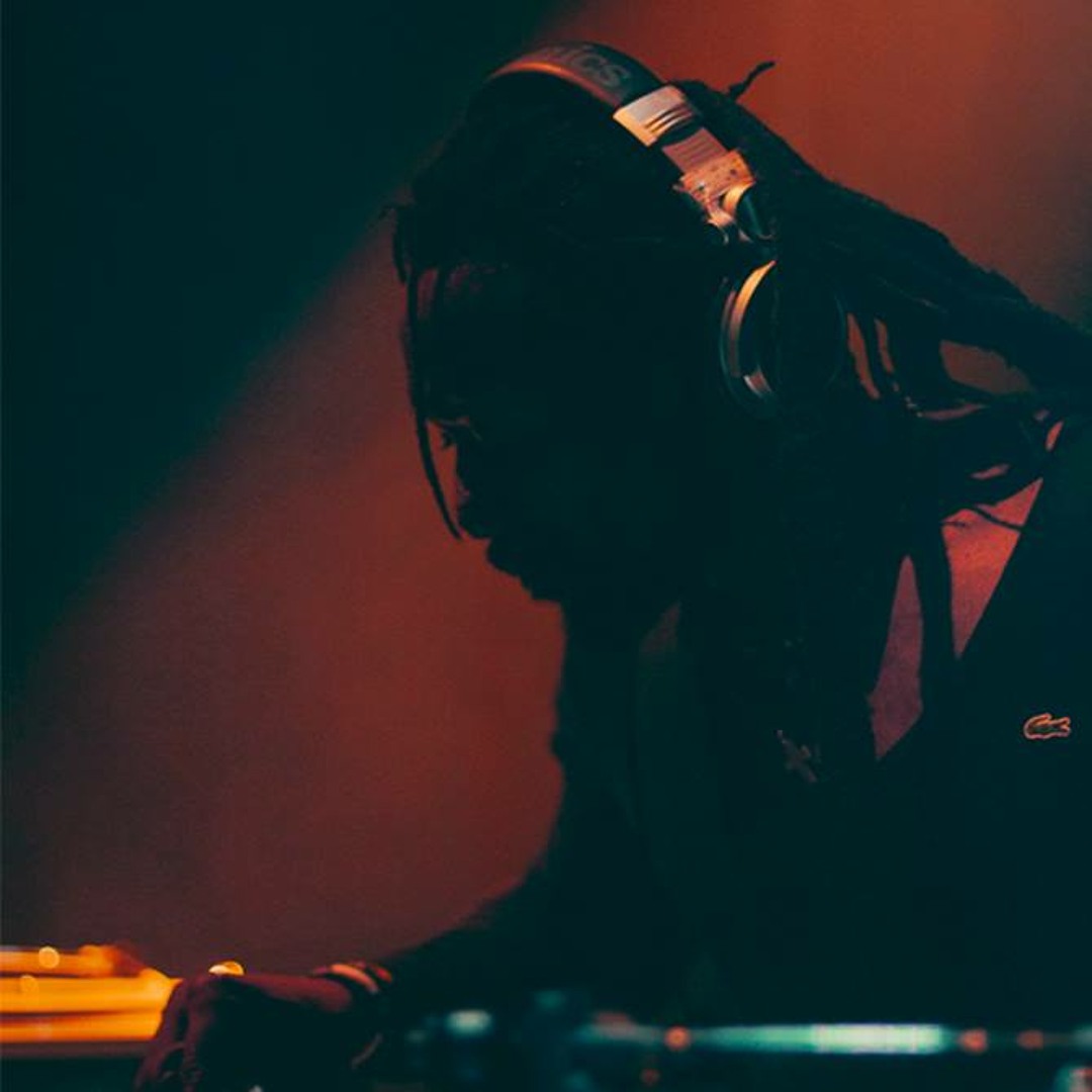 Stream Mr Raoul K music | Listen to songs, albums, playlists