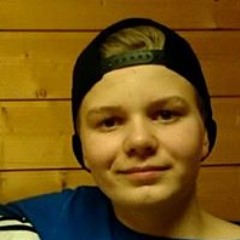 Henrik Bruland Røed