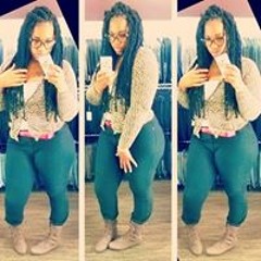 Naya Lovingherkids Taylor