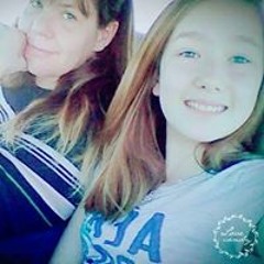 Michele Harper-Boatrite