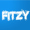 Fitzy | ᴶᵘᵐᵖ ᵘᵖ