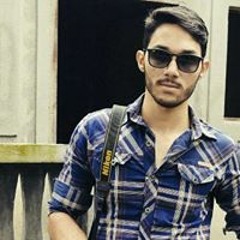 Josivan Alve's