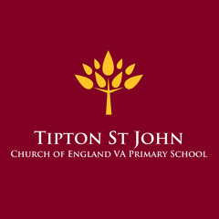 Tipton School
