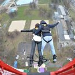 Midia Elena Dumitrescu