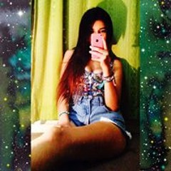 María Cristina Durán