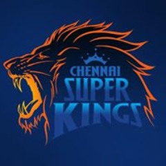 John Wesly Kanagaraj