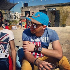 louss