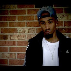 Racks On Me -(Prod. by DevanOnTheBeat)