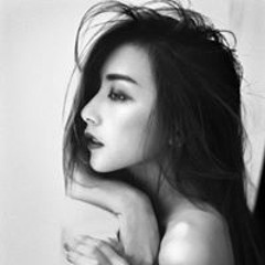 Vũ Bích Ngọc