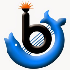 Battinews