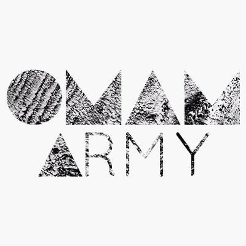 Crystals & I Of the Storm (Live Acoustic) by Of Monsters and Men (Sugar Beach Session)