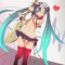 Miku Fan