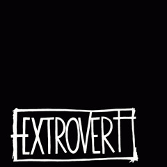 Extrovert