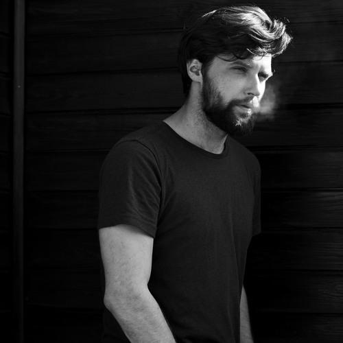 Head Gardener OSMOS v1