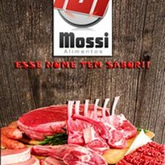 Frigorifico Alimentos