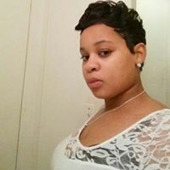 Jasmine LovingMaliah Long