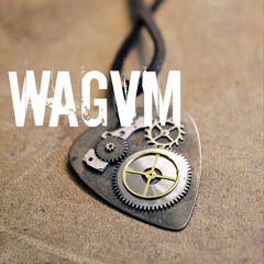 WagVM