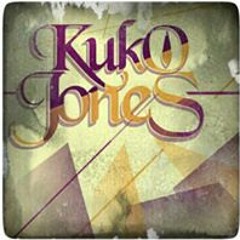Kuko Jones