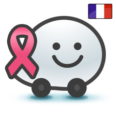 Waze France