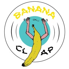Banana Clap