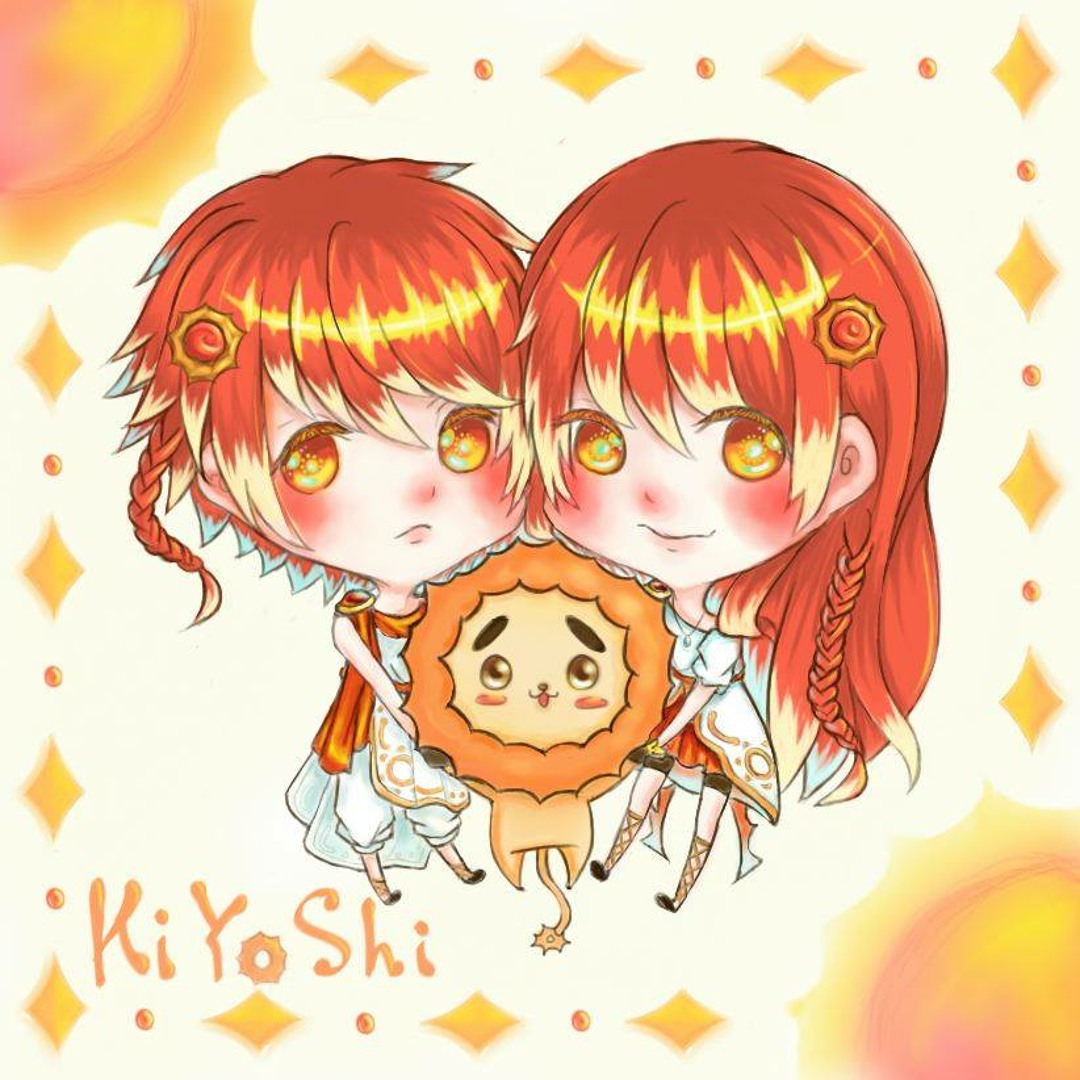Stream 澄-Kiyoshi- music | Listen to songs, albums, playlists for