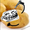 Stirb Kartoffel