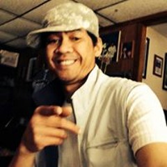 Tim Vilaysak