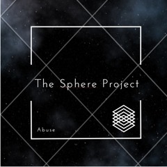 The Sphere Project