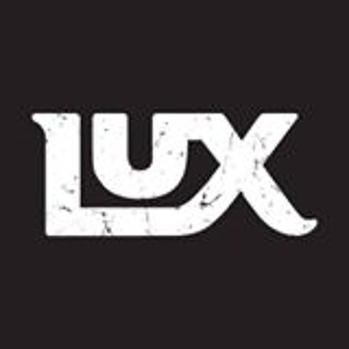 LUX’s avatar