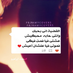 ʚĩɞ Naira ʚĩɞ