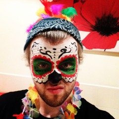 Jonjo O'Connor